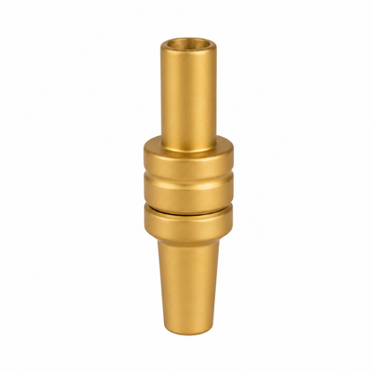 Amy Deluxe Adapter