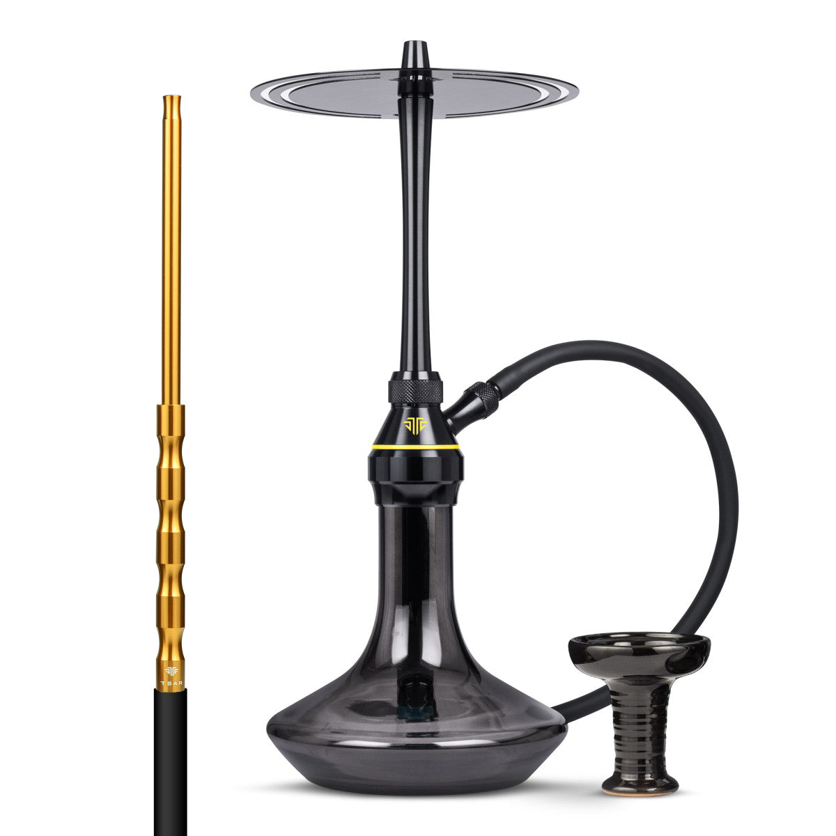 TSAR H-One Evolution