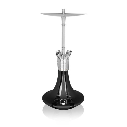 Steamulation Ultimate Gen 3