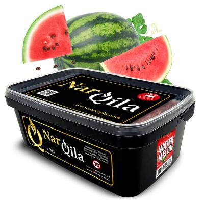 Narqila Watermelon 1 Kilo