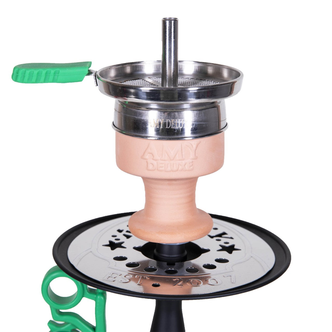 Amy Deluxe Little Zuri