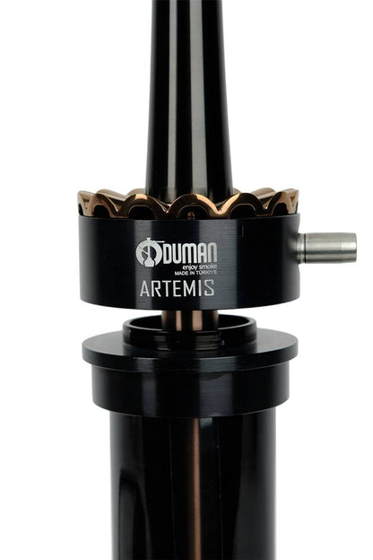 Oduman Artemis