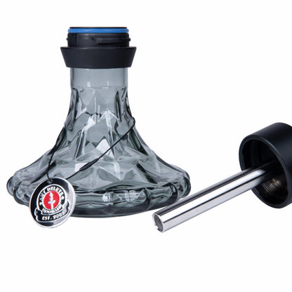 Amy Deluxe Alu Brilli S