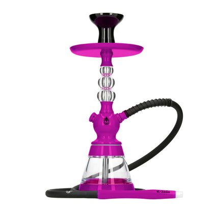 Celeste Shisha