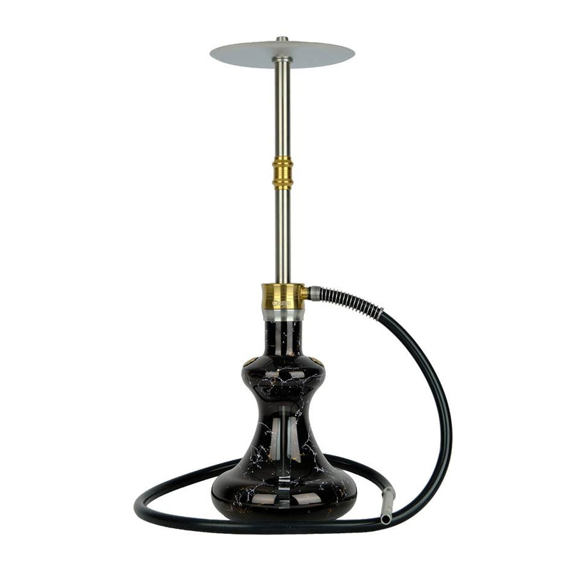 Oduman Hybrid V3 Pro