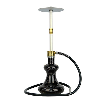 Oduman Hybrid V3 Pro