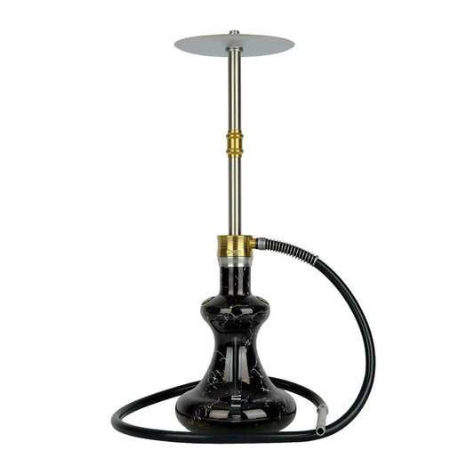 Oduman Hybrid V3 Pro