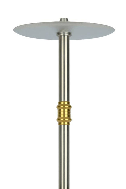 Oduman Hybrid V3 Pro