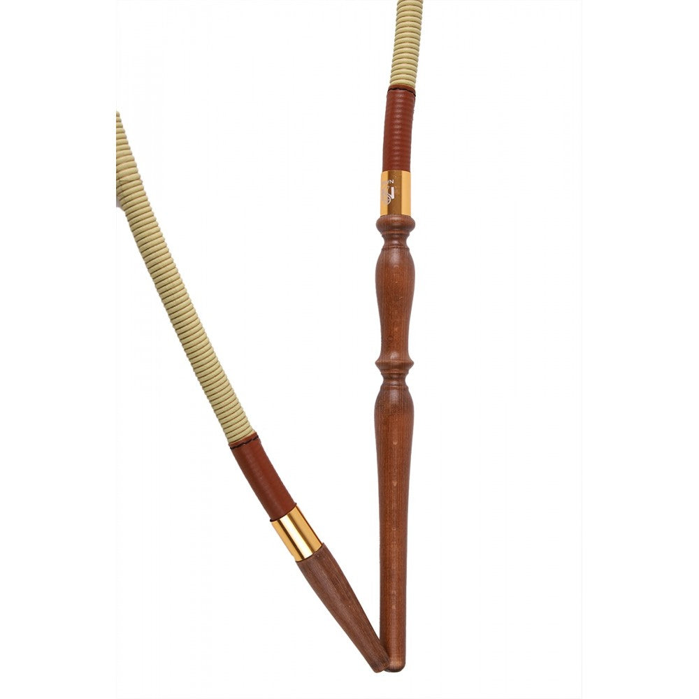 Tradi Slang Wonderwood