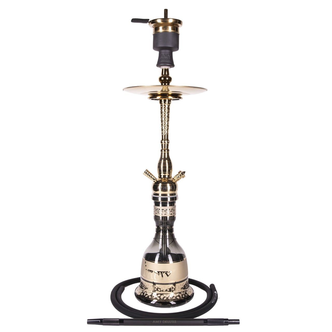 Amy Deluxe Little Tura