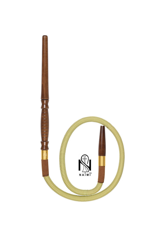 Tradi Hose Woodking