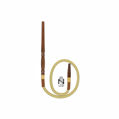 Tradi Hose Woodking