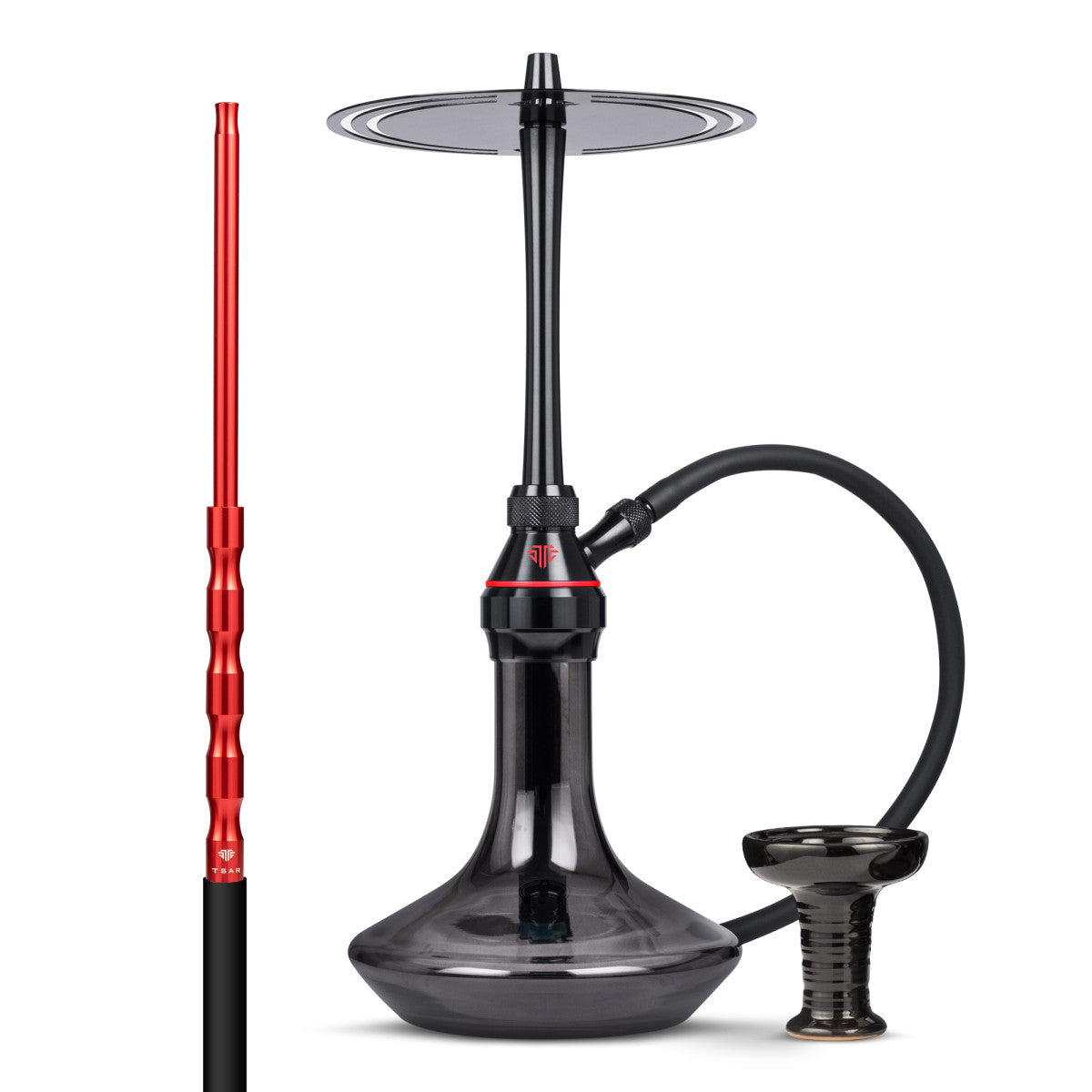 TSAR H-One Evolution