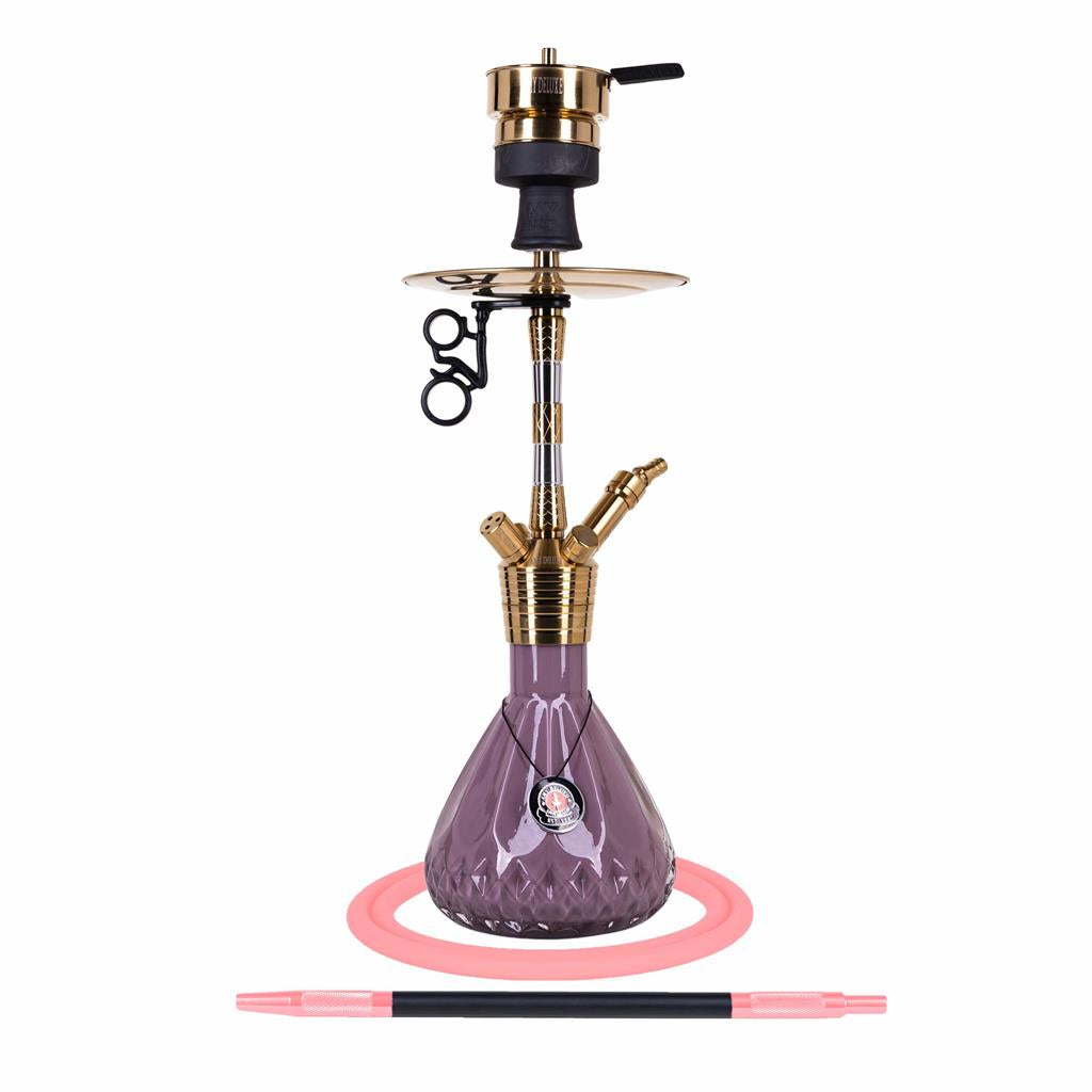 Amy Deluxe - Fusion Kite S