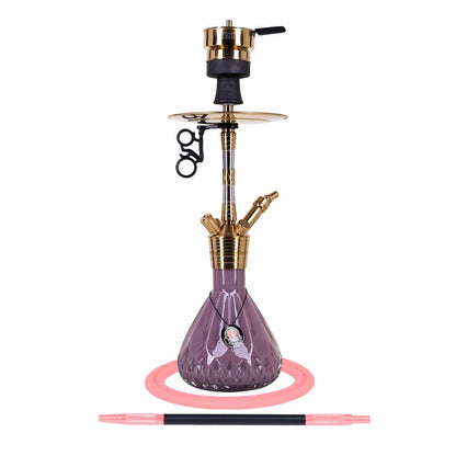 Amy Deluxe - Fusion Kite S
