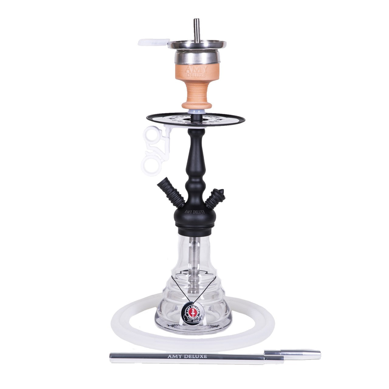 Amy Deluxe Little Zuri