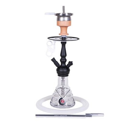 Amy Deluxe Little Zuri