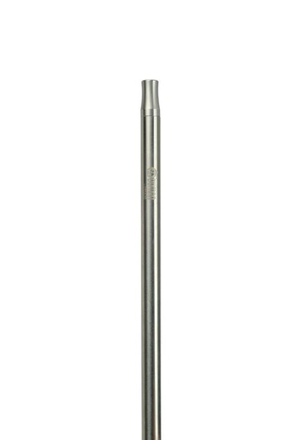 Oduman Hybrid V3 Pro