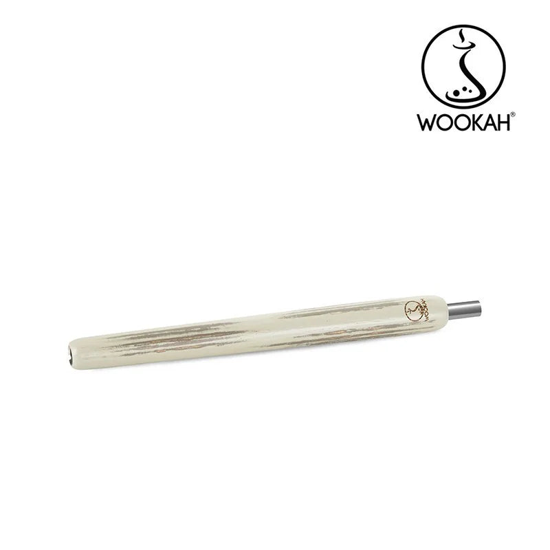 Wookah Taupe Mondstuk
