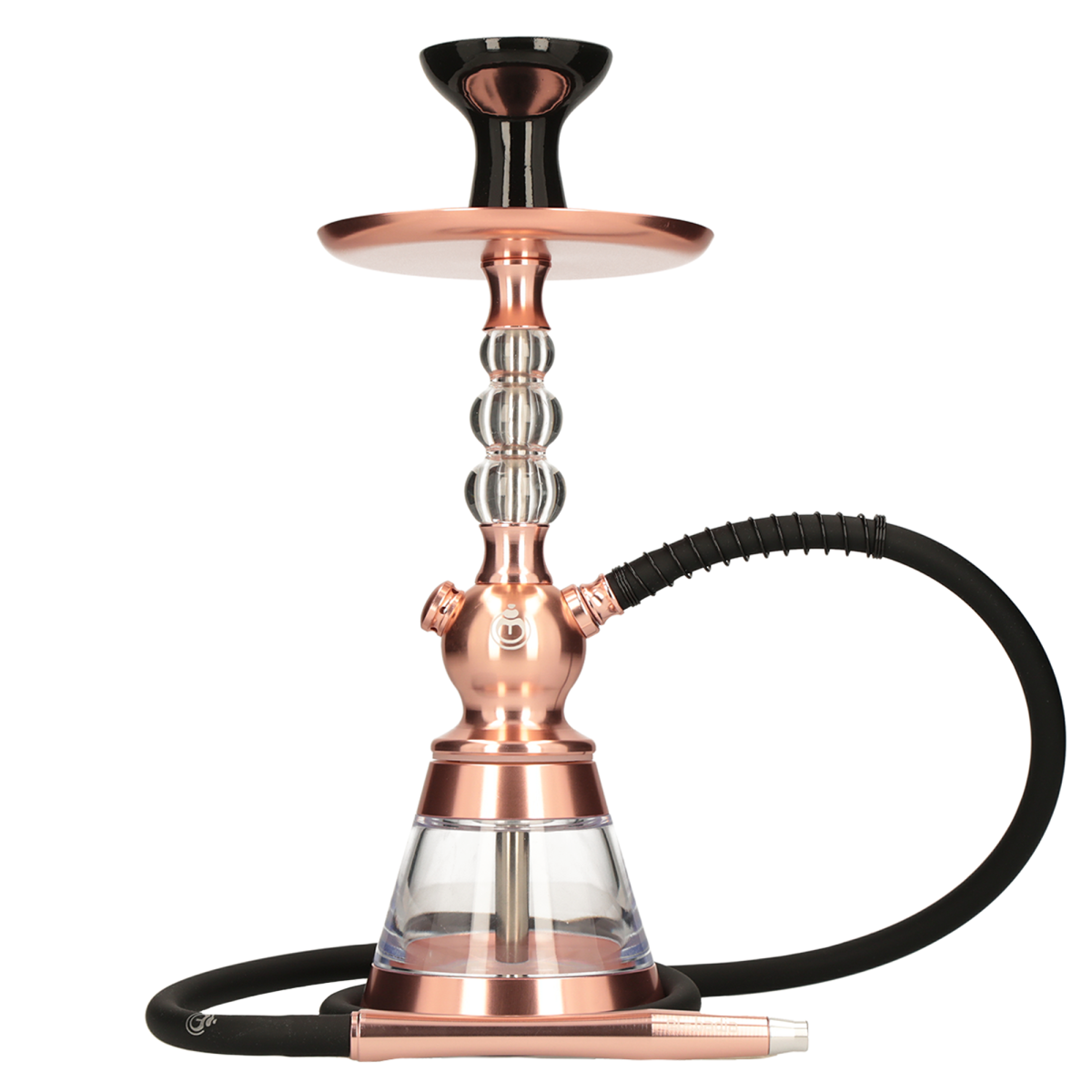Celeste Shisha