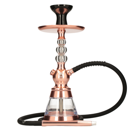 Celeste Shisha