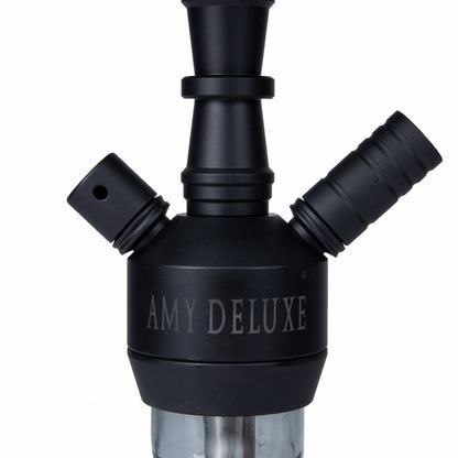 Amy Deluxe Alu Brilli S