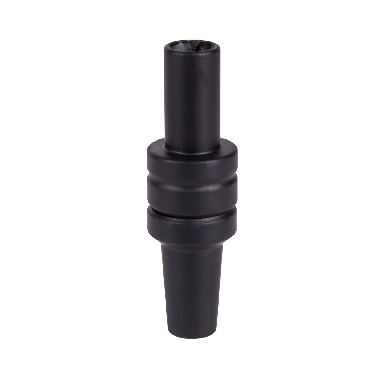Amy Deluxe Adapter