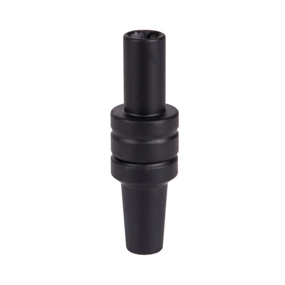 Amy Deluxe Adapter