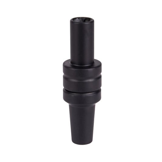 Amy Deluxe Alu Adapter
