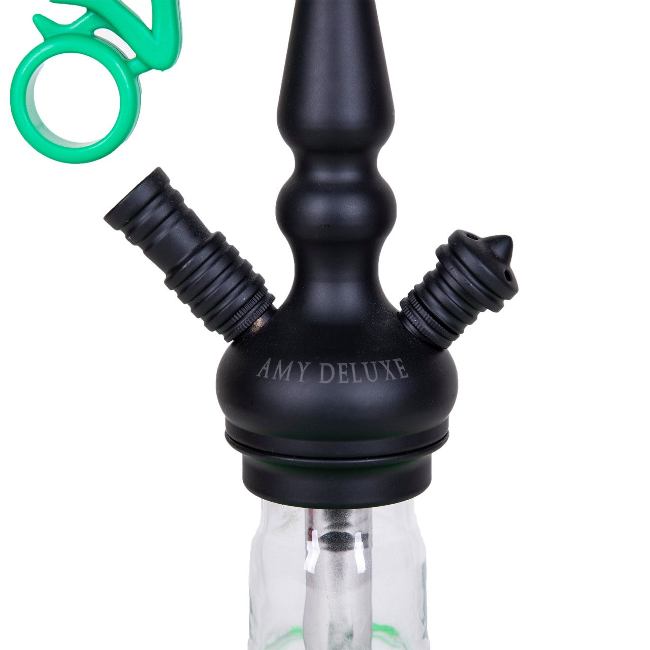 Amy Deluxe Little Zuri