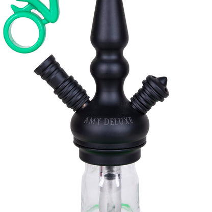 Amy Deluxe Little Zuri