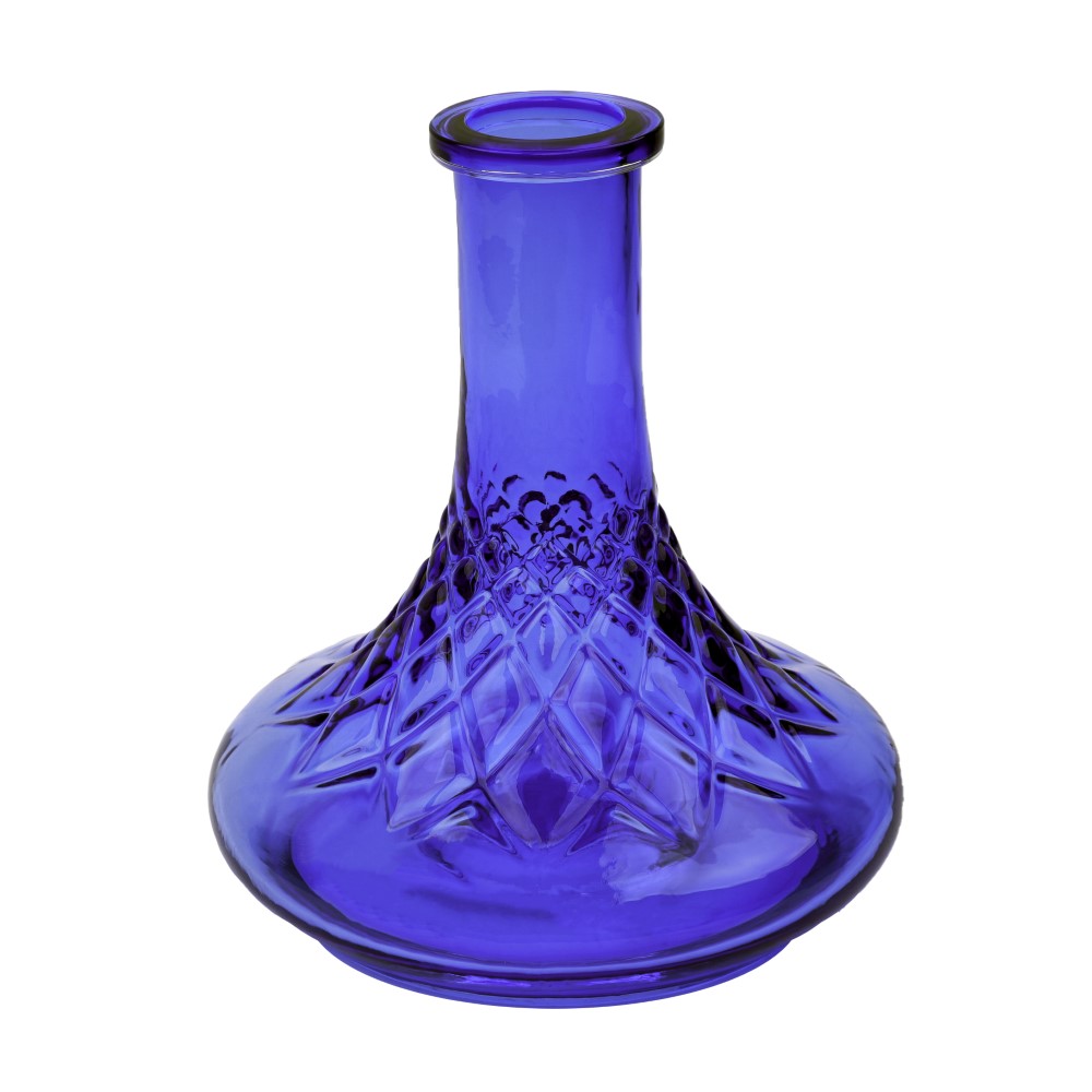 Amy Deluxe 112.01 Vase