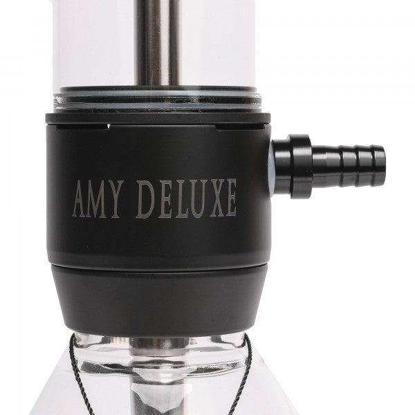 Amy Deluxe Alu Freeze 133.02