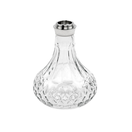 Amy Deluxe SS29.02 Vase