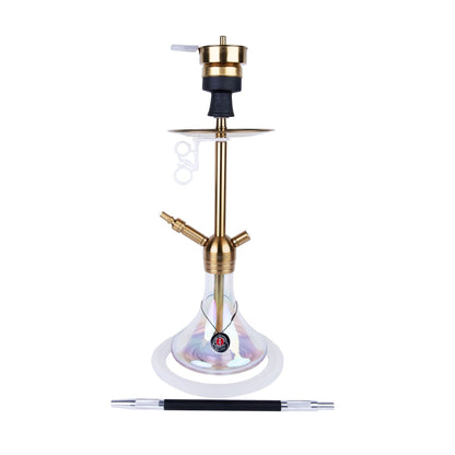 Amy Deluxe Little Stick