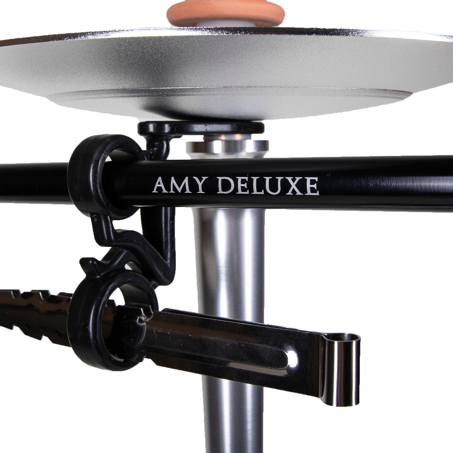 Amy Deluxe Alu Deluxe