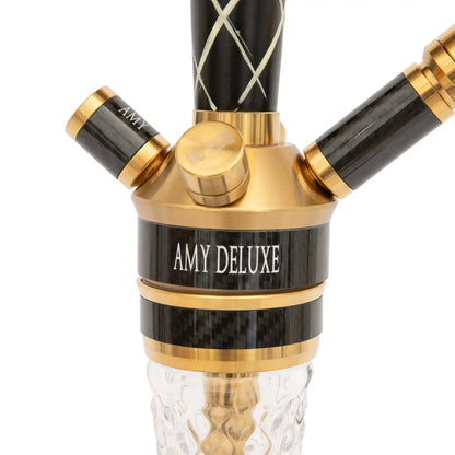 Amy Deluxe Little X-ray