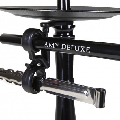 Amy Deluxe Alu Luna 068.02