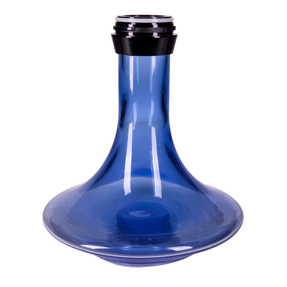 Amy Deluxe 069.01 Vase