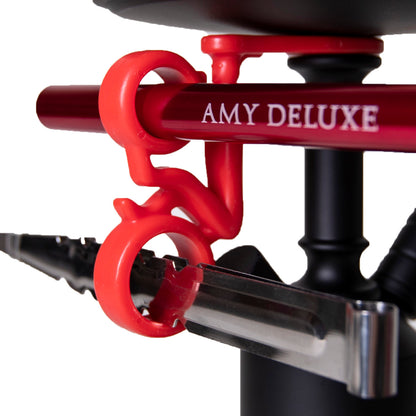 Amy Deluxe Jewel S