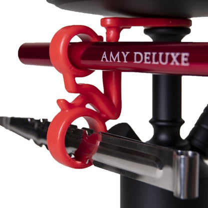 Amy Deluxe Jewel S