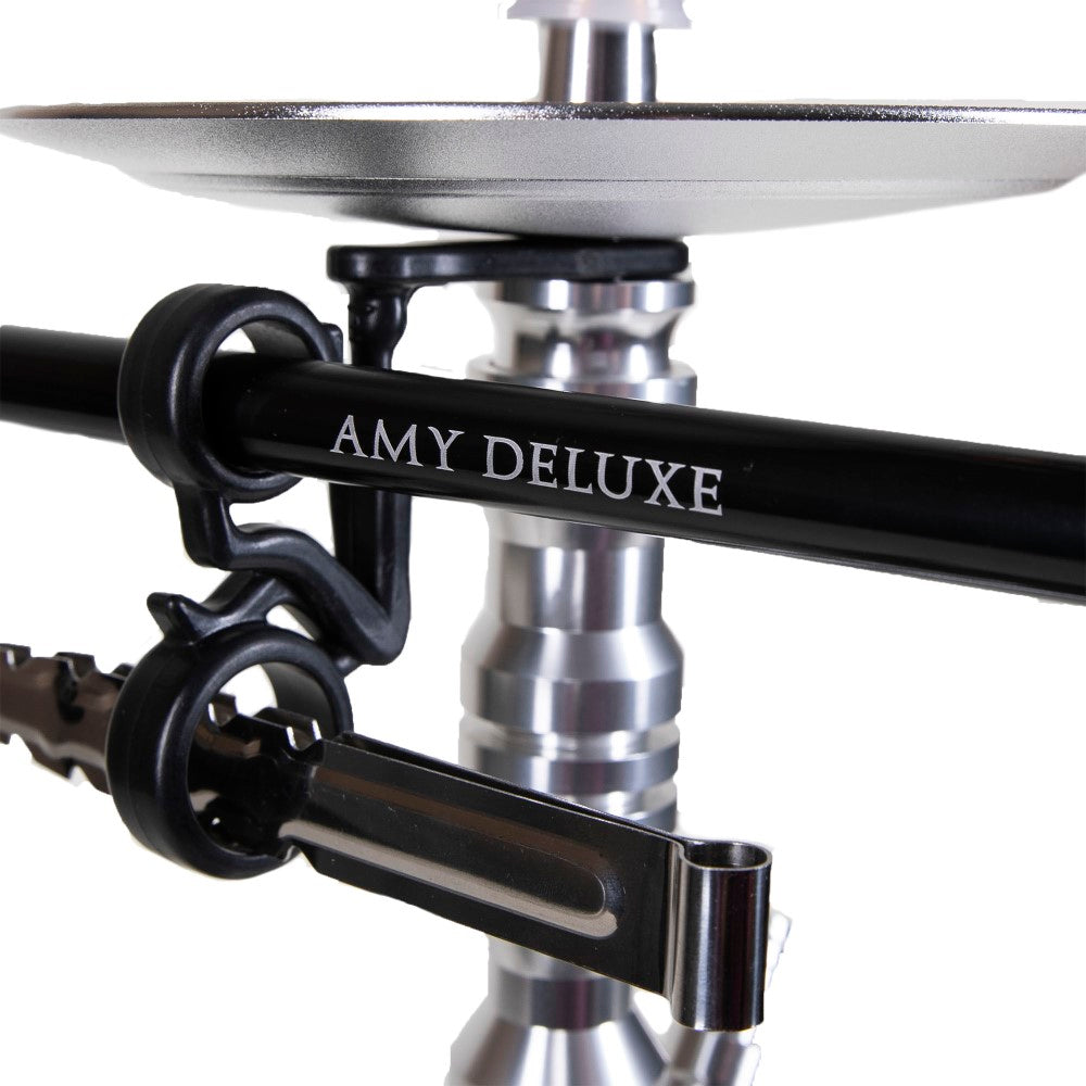 Amy Deluxe Alu Sierra S 073.02