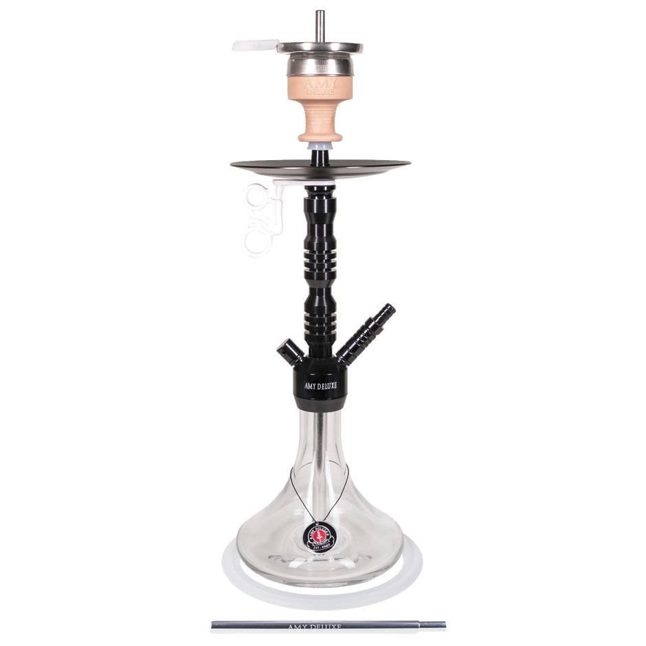 Alle Shisha s Vandaag Besteld Morgen In Huis The Shisha Company alle-shisha-s-vandaag-besteld-morgen-in-huis-the-shisha-company