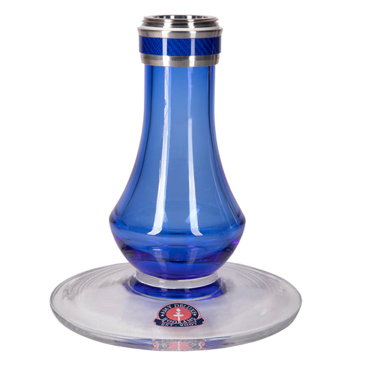 Amy Deluxe SS24.02 Vase