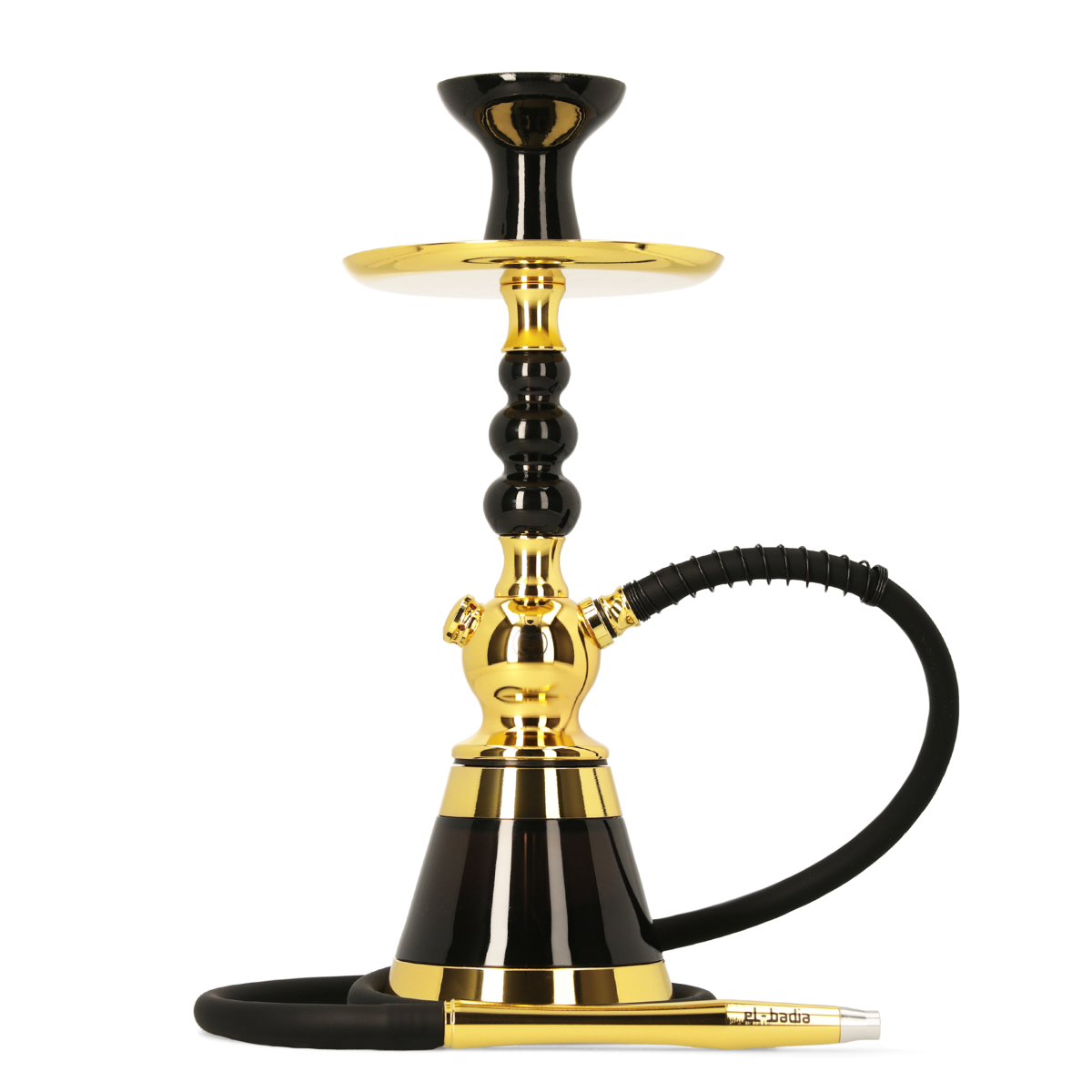 Celeste Shisha