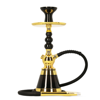 Celeste Shisha