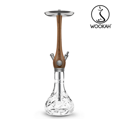 Wookah Walnut