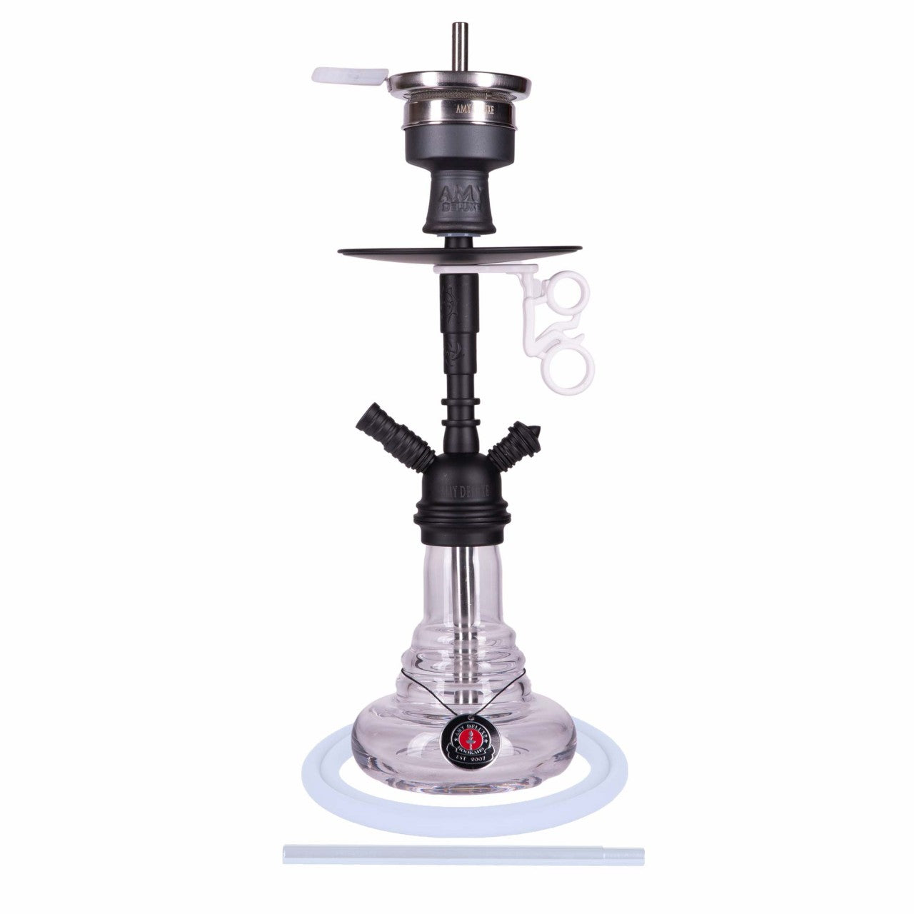 Amy Deluxe Baby Cloud