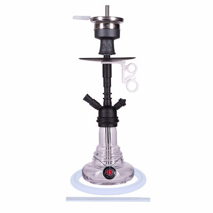 Amy Deluxe Baby Cloud