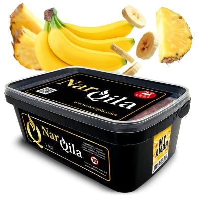 Narqila My Amore 1 Kilo